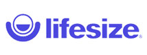 lifesize_logo