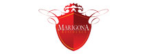 marigona_residence