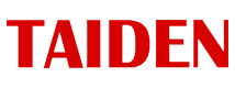 taiden_logo