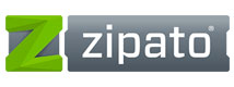 zipato_logo