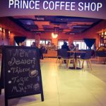 Prince coffee shop 1
