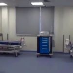 Spitali i Vushtrris 2