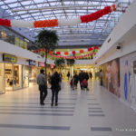 Albi Mall 5