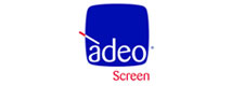adeo_logo